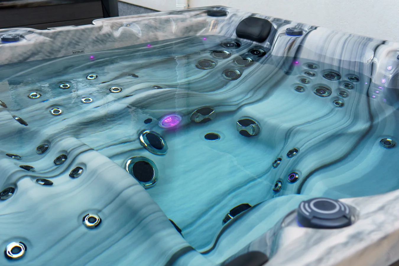 platinum-spas-kade-1