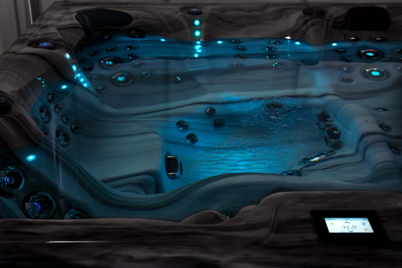 platinum-spas-kade-2