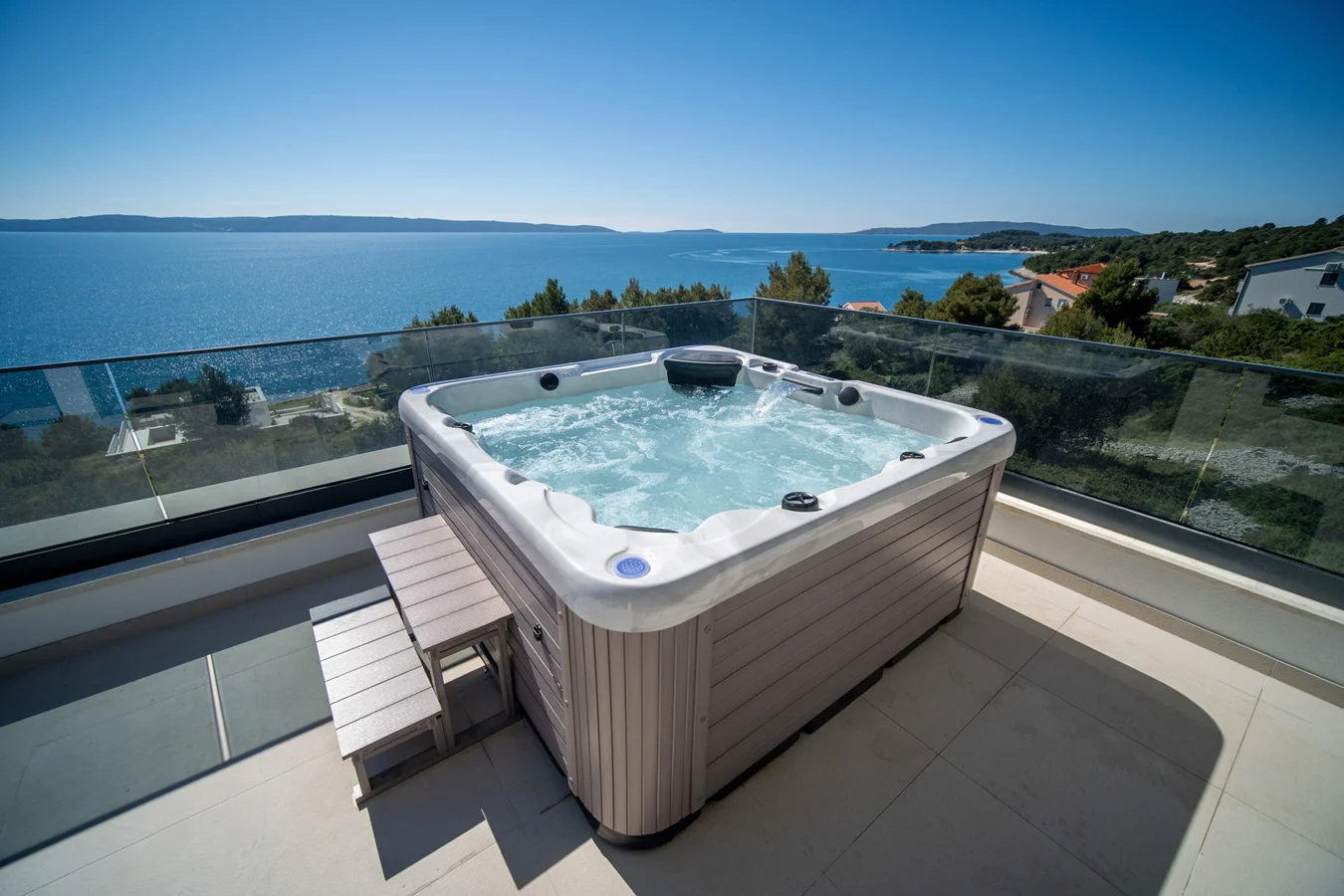 platinum-spas-kade-3