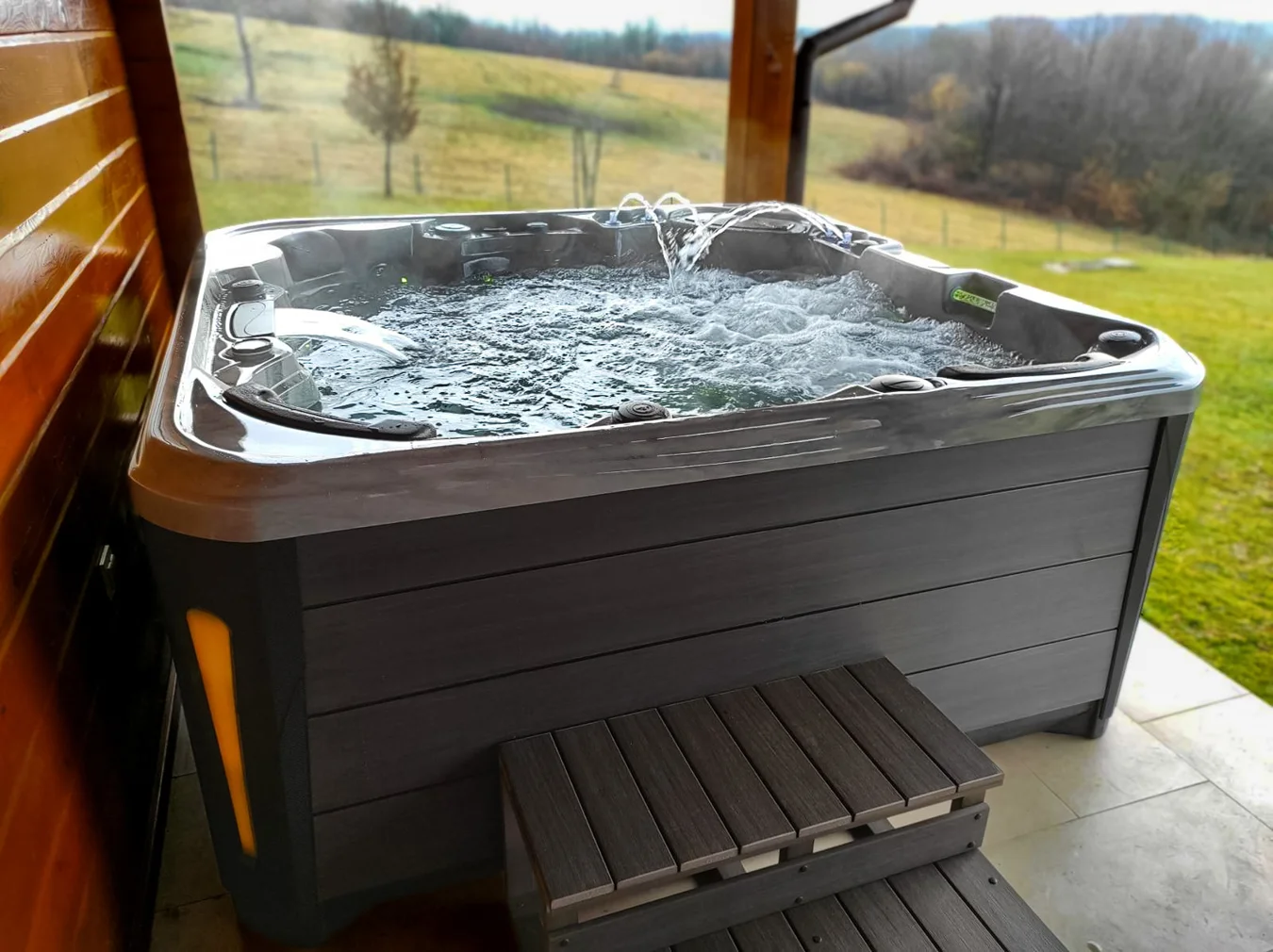 platinum-spas-kade-4