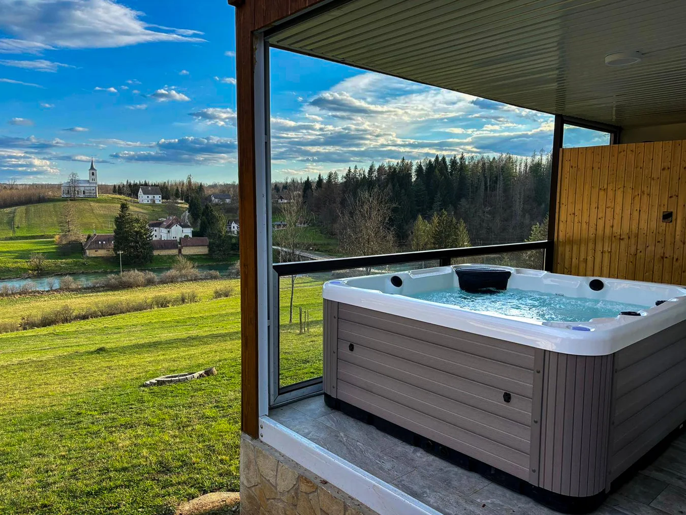 platinum-spas-kade-5