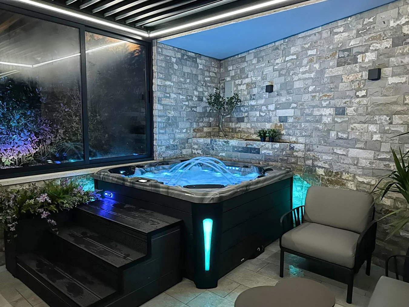 platinum-spas-kade-6